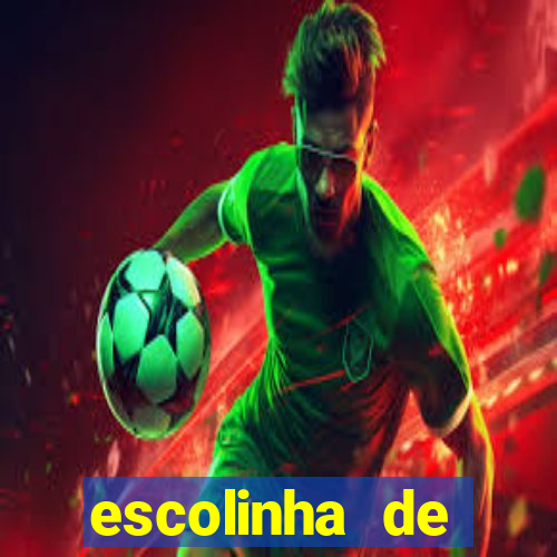 escolinha de futebol suzano